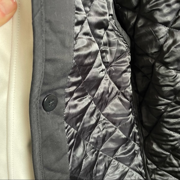 French Connection Jacket - Picture 3 of 7